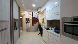The Urbanite (D8), Apartment #362787971